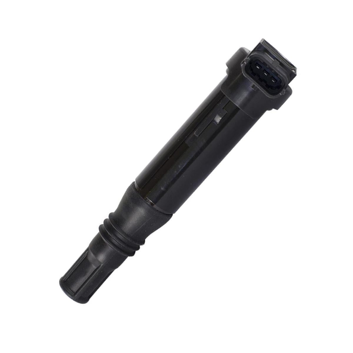 Bobina de Ignição - E-Klass - Ebi-9149 - (4)