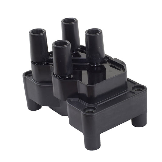 Bobina de Ignição - E-Klass - Ebi-8048 - (1)