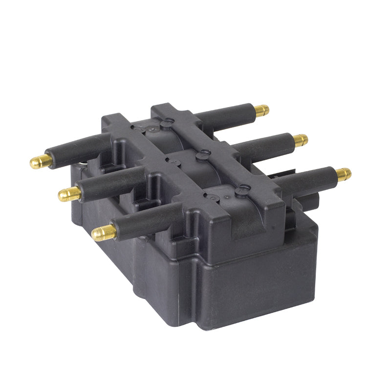 Bobina de Ignição - E-Klass - Ebi-8122 - (5)