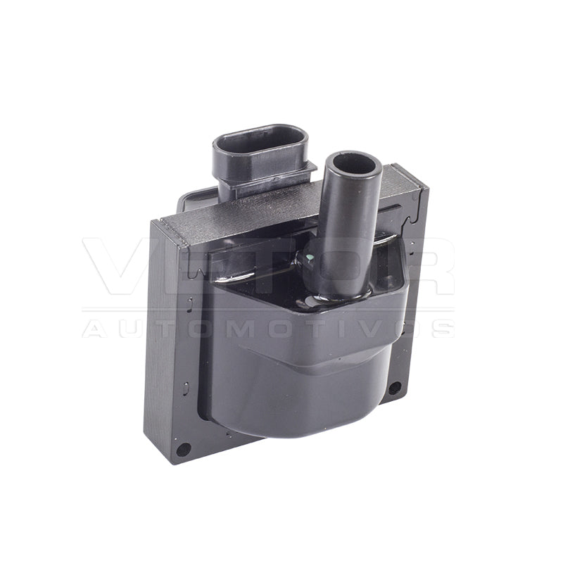 Bobina de Ignição - E-Klass - Ebi-3202 - (2)