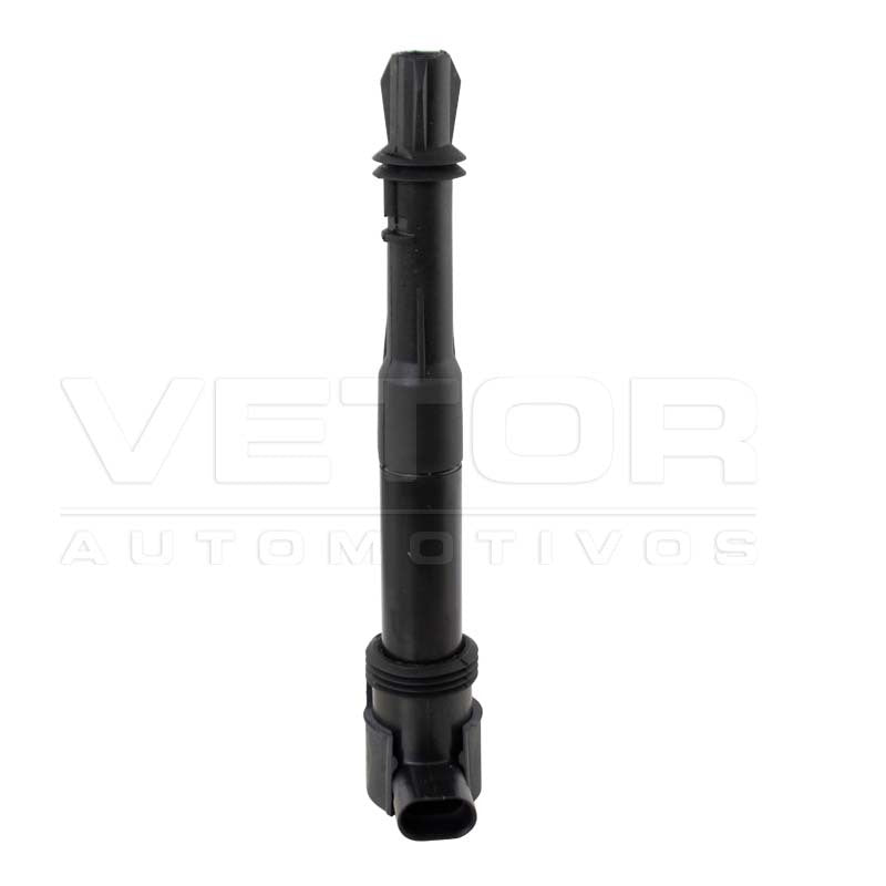 Bobina de Ignição - E-Klass - Ebi-7001 - (2)