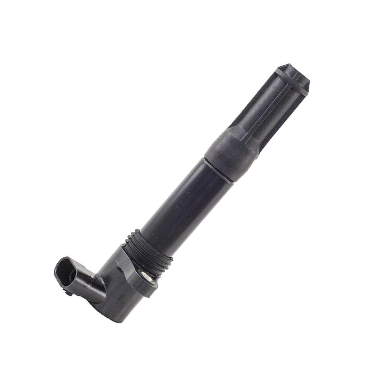 Bobina de Ignição - E-Klass - Ebi-7002 - (2)
