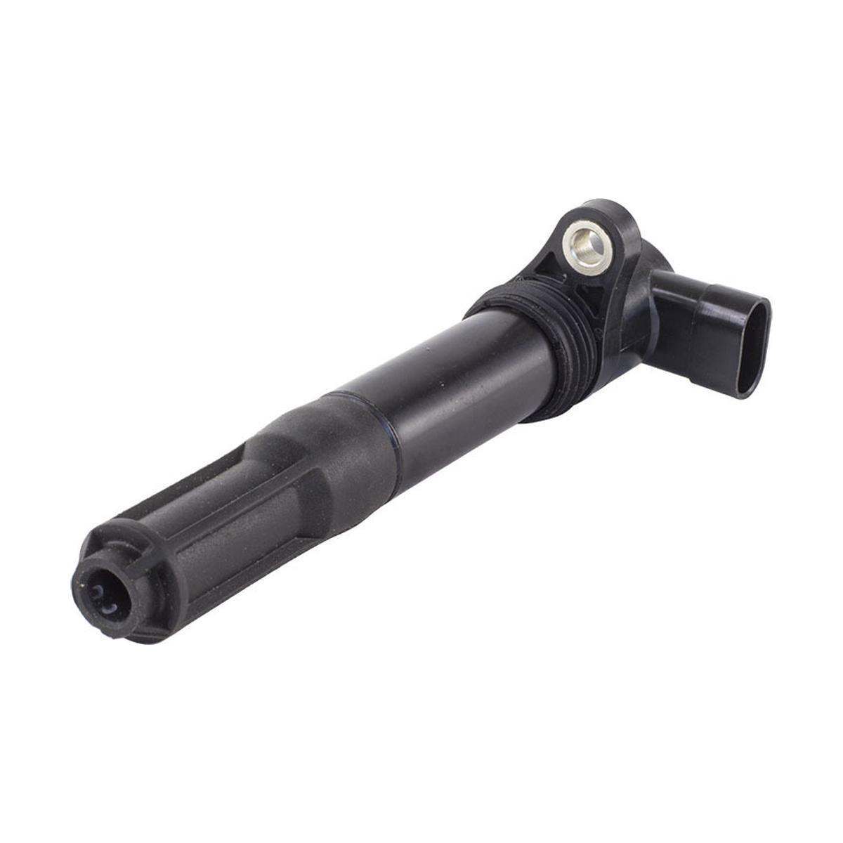 Bobina de Ignição - E-Klass - Ebi-7002 - (3)
