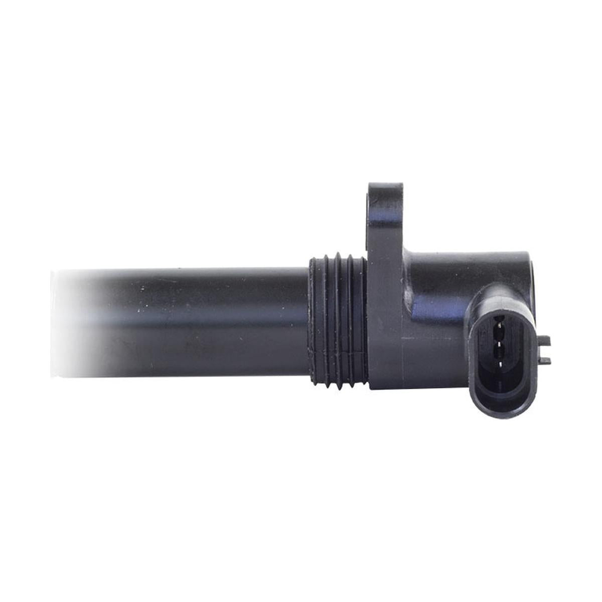Bobina de Ignição - E-Klass - Ebi-7002 - (4)