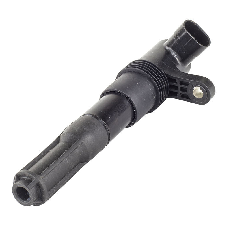 Bobina de Ignição - E-Klass - Ebi-7007 - (1)