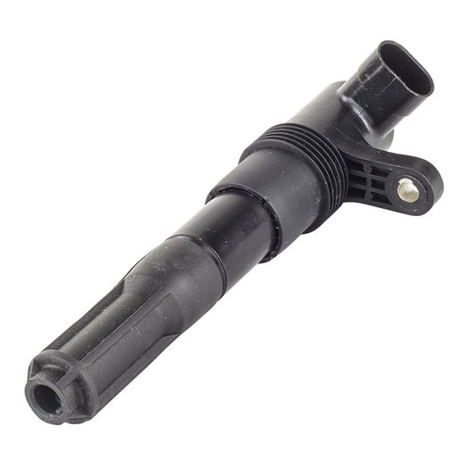 Bobina de Ignição - E-Klass - Ebi-7007 - (1)