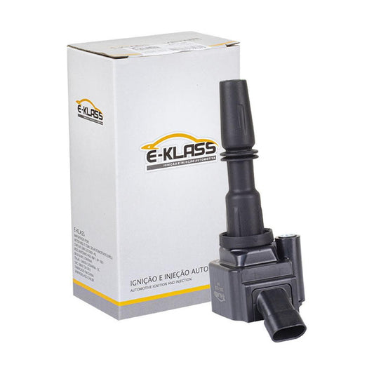 Bobina de Ignição - E-Klass - Ebi-7208 - (1)