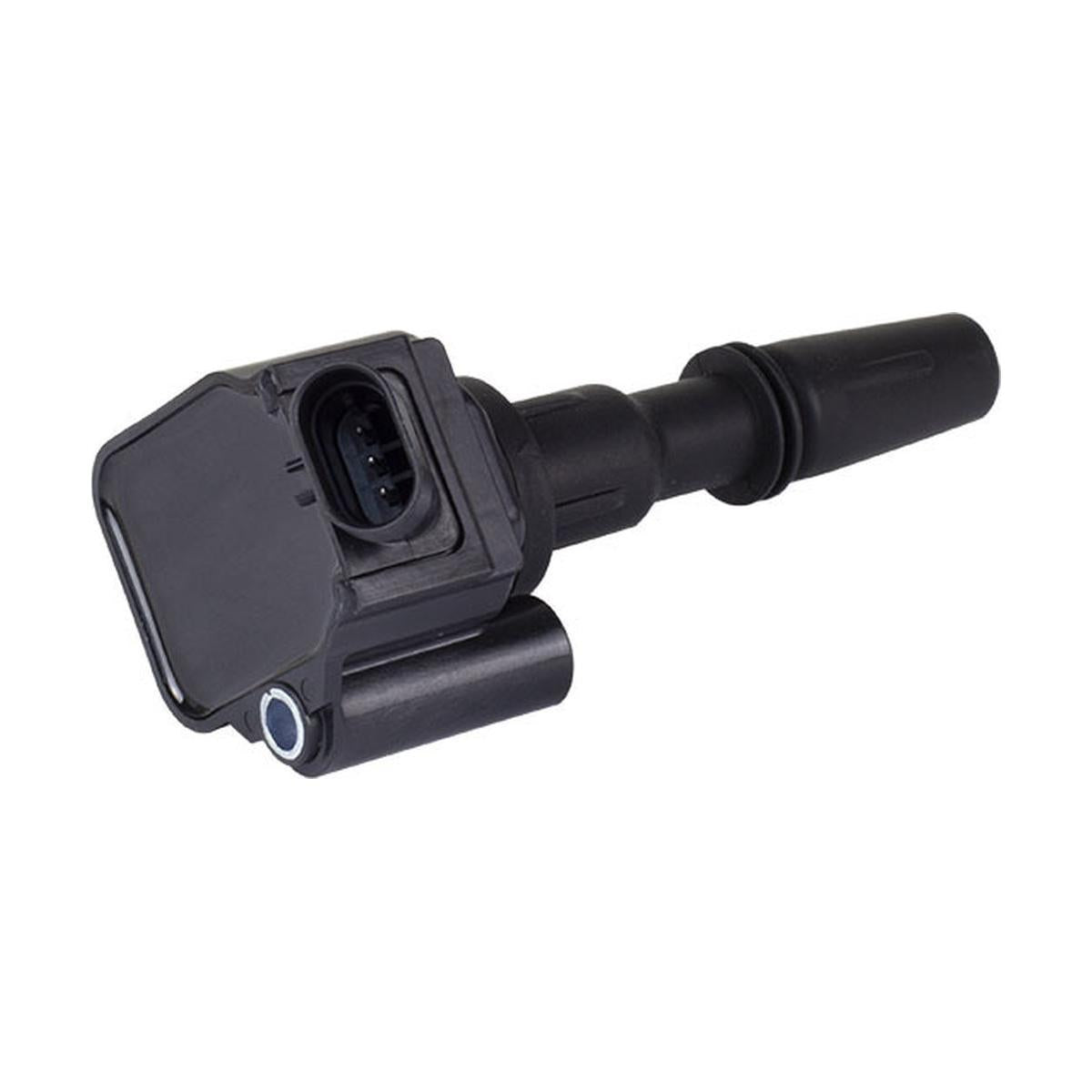 Bobina de Ignição - E-Klass - Ebi-7208 - (2)