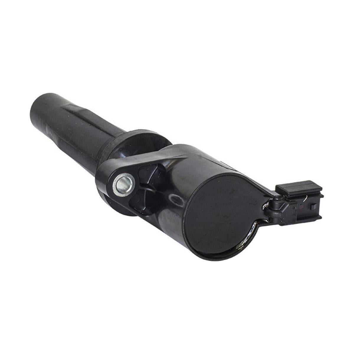 Bobina de Ignição - E-Klass - Ebi-9005D - (3)