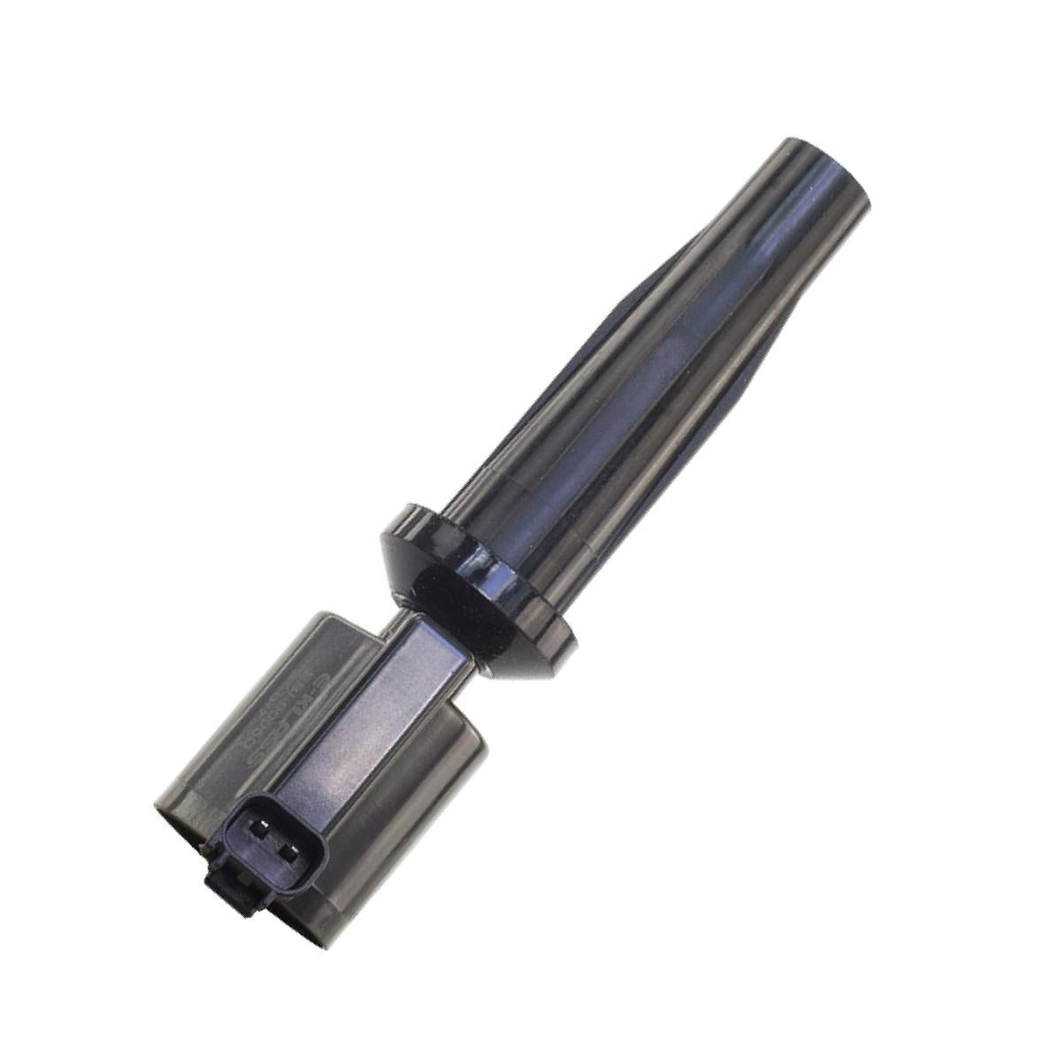 Bobina de Ignição - E-Klass - Ebi-9005D - (5)