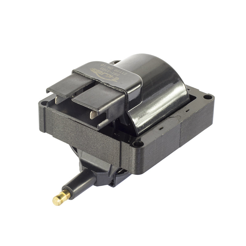 Bobina de Ignição - E-Klass - Ebi-3103 - (3)
