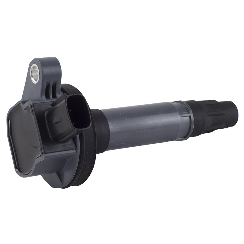 Bobina de Ignição - E-Klass - Ebi-9135 - (1)