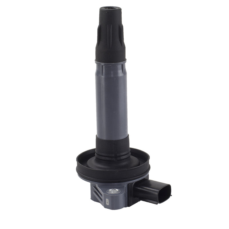 Bobina de Ignição - E-Klass - Ebi-9135 - (3)