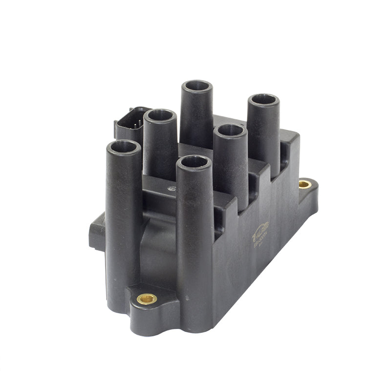 Bobina de Ignição - E-Klass - Ebi-8007A - (4)
