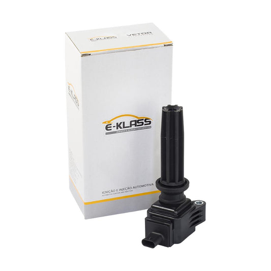 Bobina de Ignição - E-Klass - Ebi-7026 - (1)