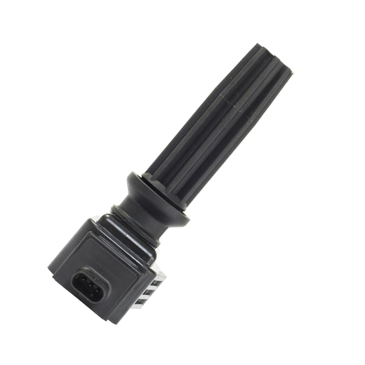 Bobina de Ignição - E-Klass - Ebi-7026 - (4)