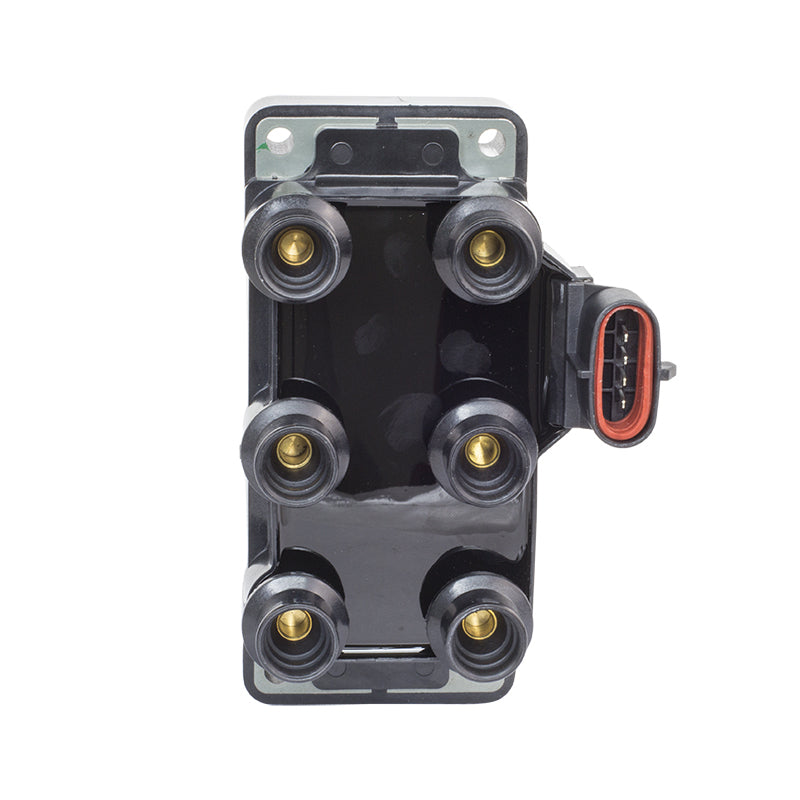 Bobina de Ignição - E-Klass - Ebi-8102 - (5)