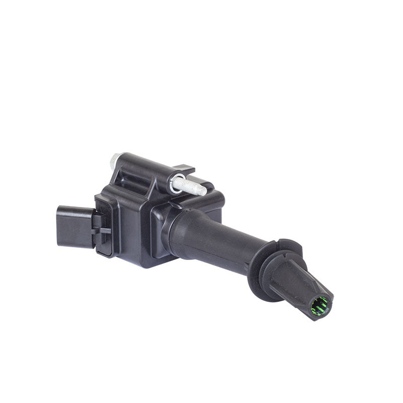 Bobina de Ignição - E-Klass - Ebi-7206 - (2)