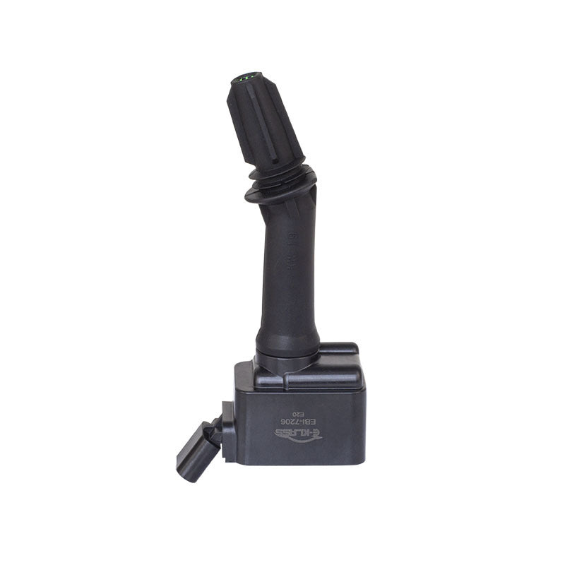 Bobina de Ignição - E-Klass - Ebi-7206 - (3)