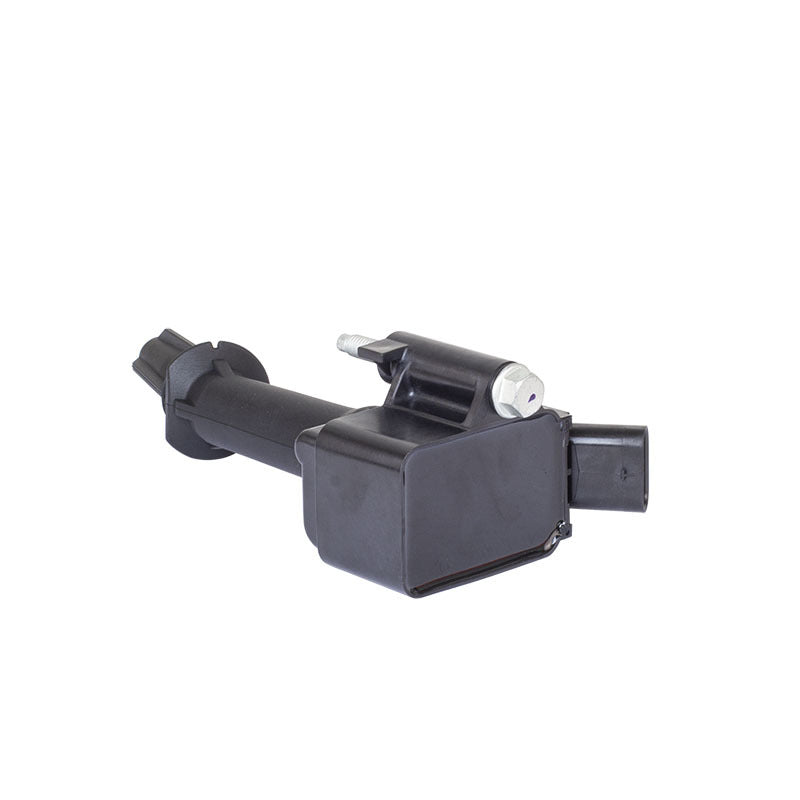 Bobina de Ignição - E-Klass - Ebi-7206 - (4)