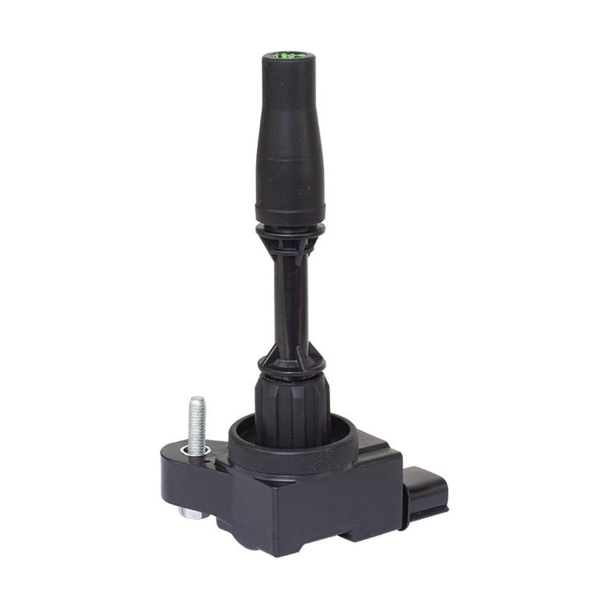 Bobina de Ignição - E-Klass - Ebi-7623 - (2)