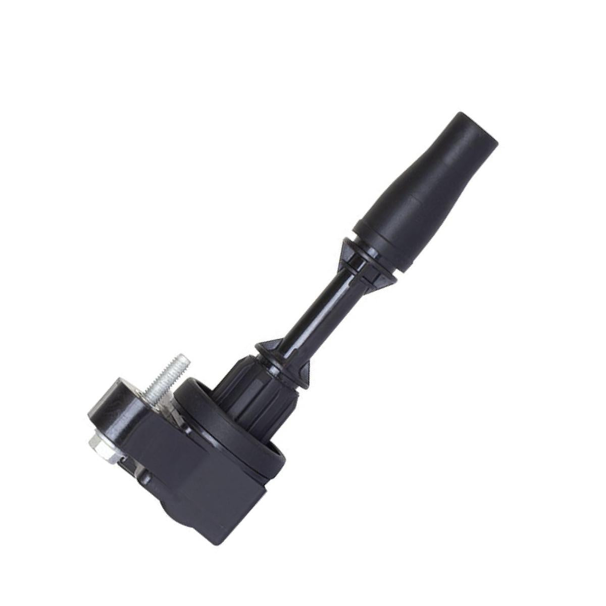 Bobina de Ignição - E-Klass - Ebi-7623 - (4)
