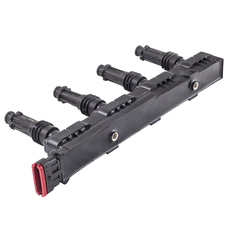 Bobina de Ignição - E-Klass - Ebi-8064 - (1)