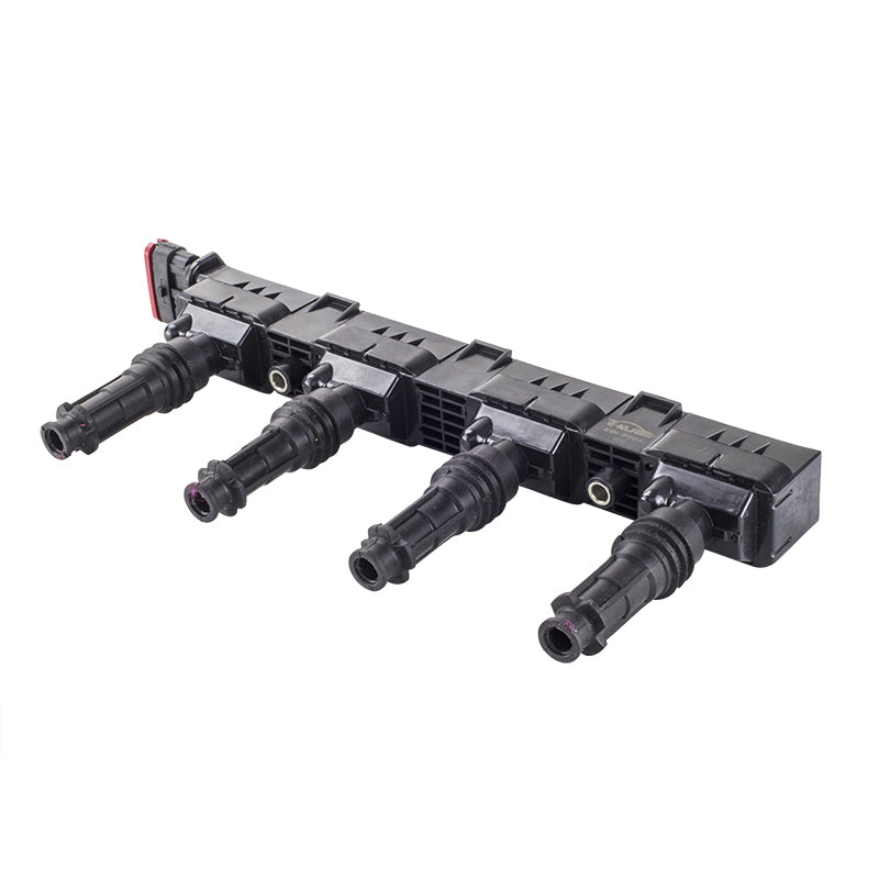 Bobina de Ignição - E-Klass - Ebi-8064 - (3)