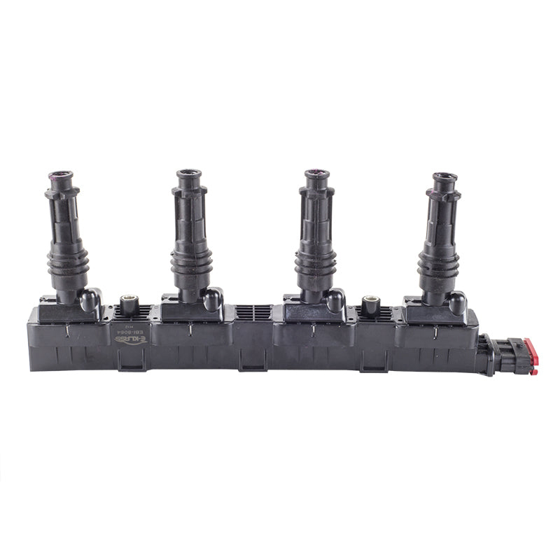 Bobina de Ignição - E-Klass - Ebi-8064 - (4)