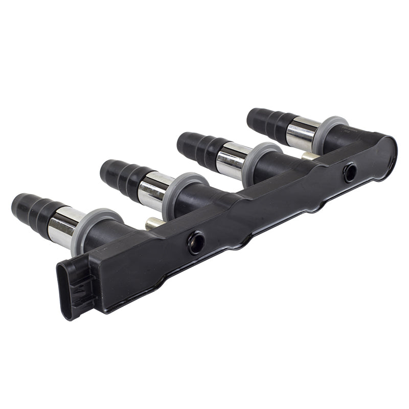 Bobina de Ignição - E-Klass - Ebi-8065A - (2)