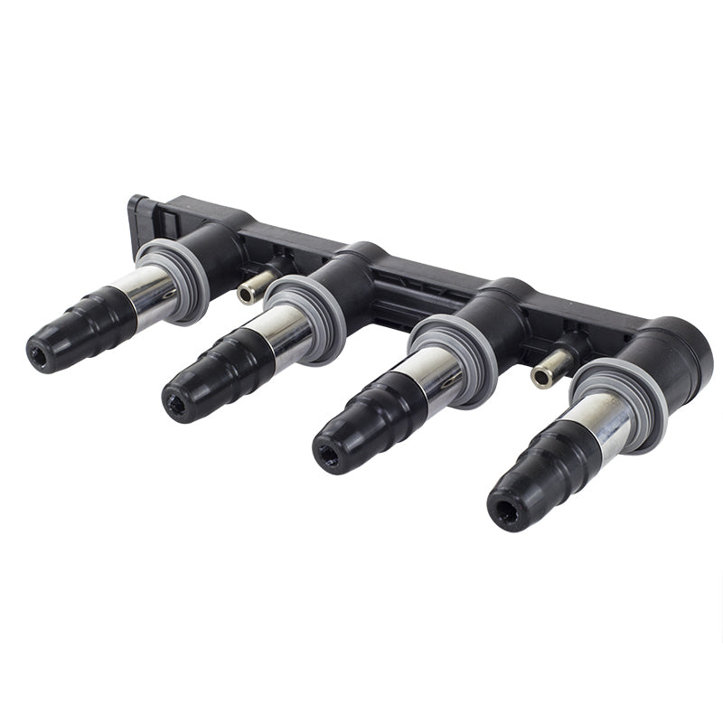 Bobina de Ignição - E-Klass - Ebi-8065A - (3)