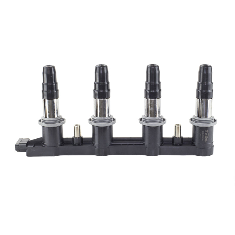 Bobina de Ignição - E-Klass - Ebi-8065A - (4)