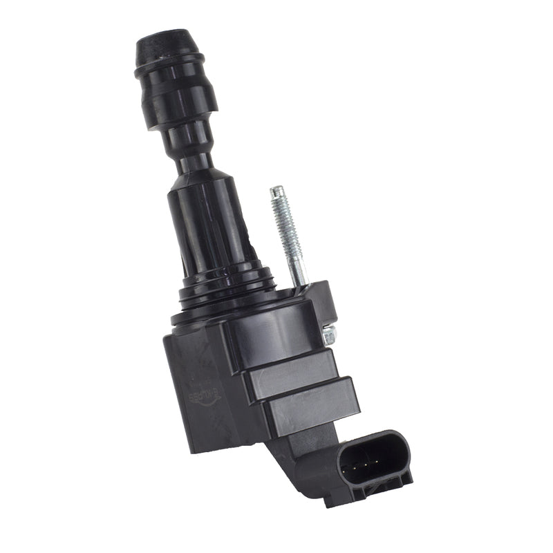 Bobina de Ignição - E-Klass - Ebi-7016 - (3)