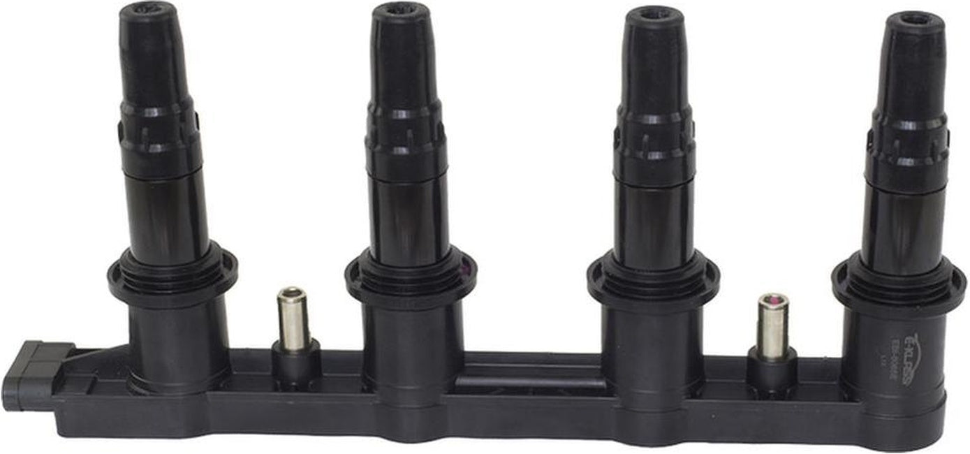 Bobina de Ignição - E-Klass - Ebi-8065E - (3)
