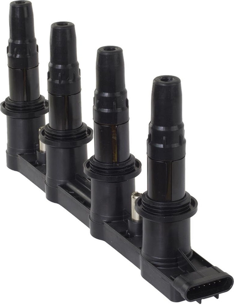 Bobina de Ignição - E-Klass - Ebi-8065E - (4)