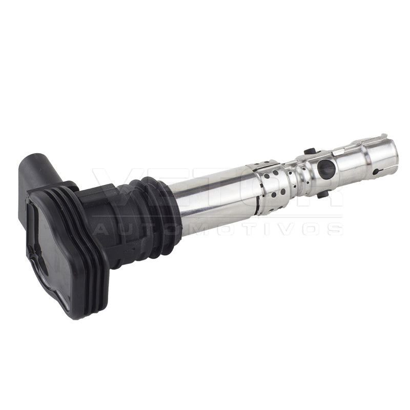 Bobina de Ignição - E-Klass - Ebi-9002 - (1)