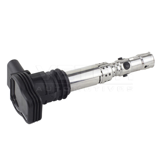 Bobina de Ignição - E-Klass - Ebi-9002 - (1)