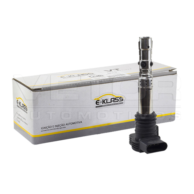 Bobina de Ignição - E-Klass - Ebi-9002 - (2)