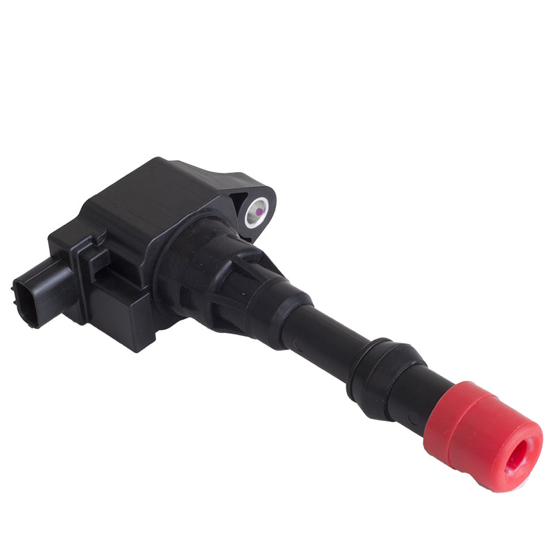 Bobina de Ignição - E-Klass - Ebi-7010 - (1)