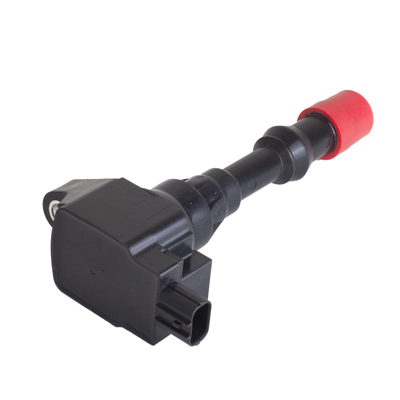 Bobina de Ignição - E-Klass - Ebi-7010 - (3)