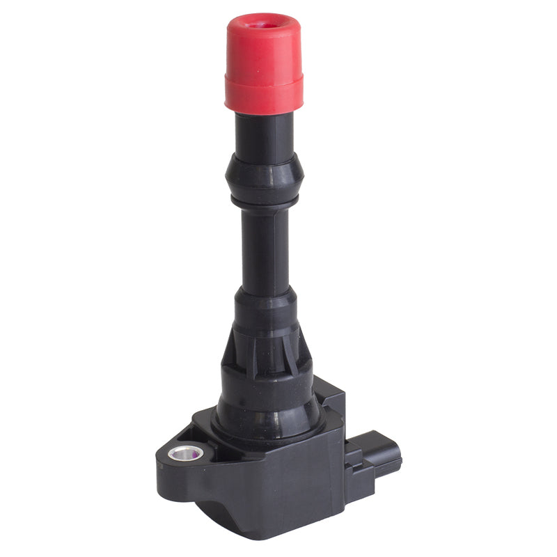 Bobina de Ignição - E-Klass - Ebi-7010 - (4)