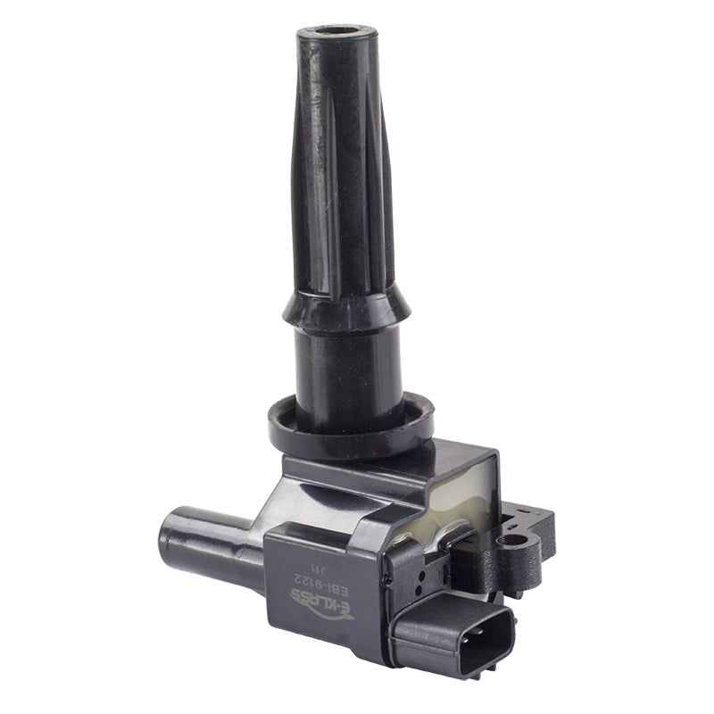Bobina de Ignição - E-Klass - Ebi-9122 - (3)