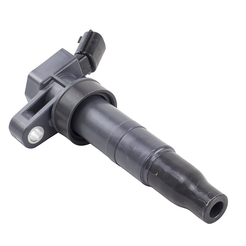 Bobina de Ignição - E-Klass - Ebi-9020A - (1)