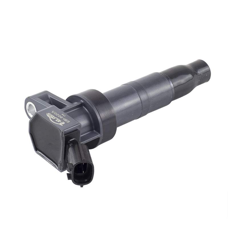 Bobina de Ignição - E-Klass - Ebi-9020A - (3)