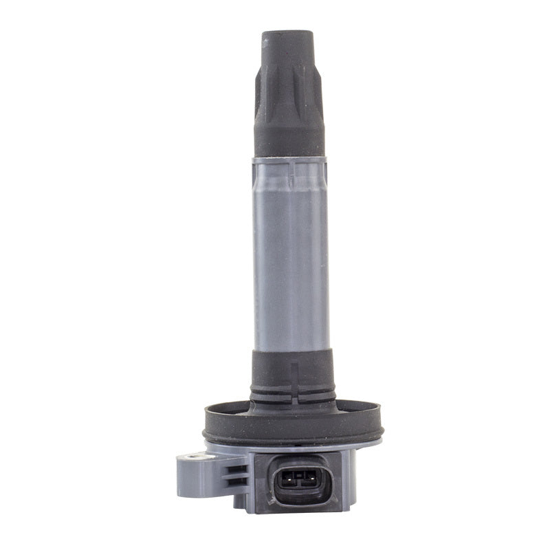 Bobina de Ignição - E-Klass - Ebi-9020A - (5)