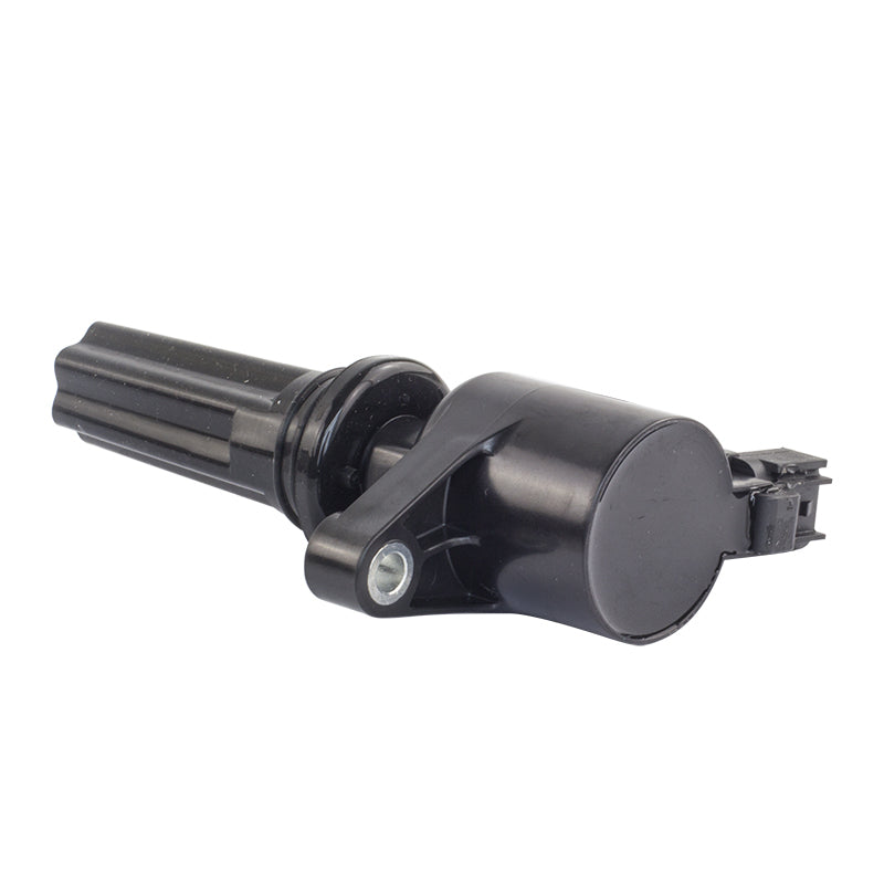 Bobina de Ignição - E-Klass - Ebi-9005G - (2)
