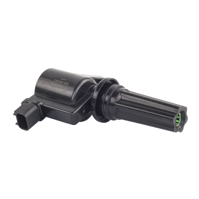 Bobina de Ignição - E-Klass - Ebi-9005G - (3)