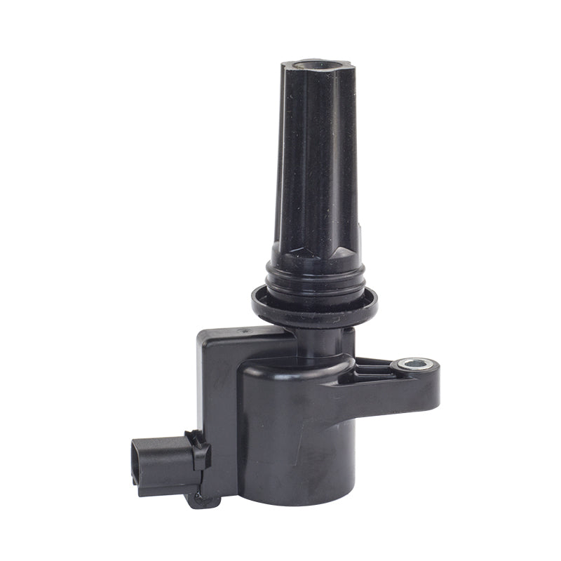 Bobina de Ignição - E-Klass - Ebi-9005G - (4)