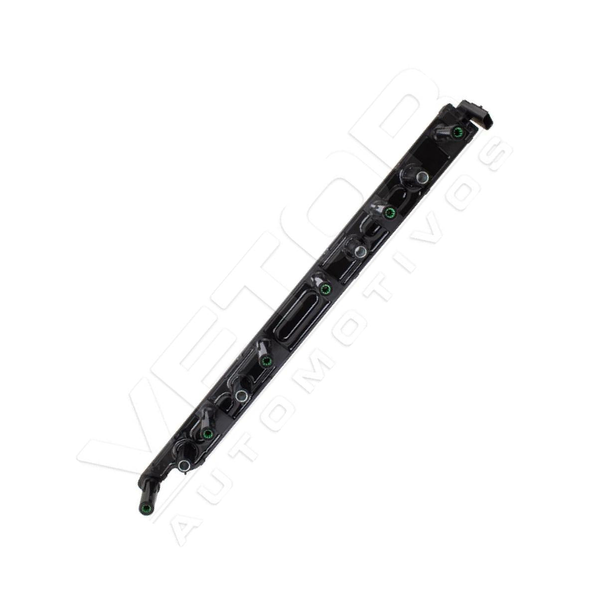 Bobina de Ignição - E-Klass - Ebi-8203 - (3)