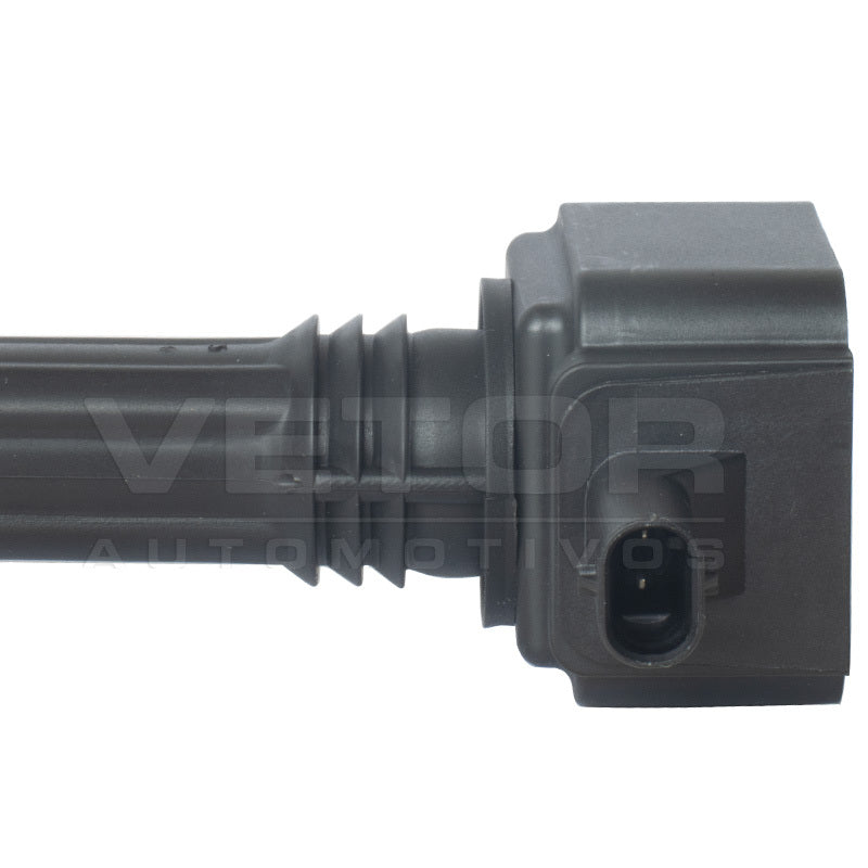 Bobina de Ignição - E-Klass - Ebi-7624 - (3)